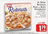 Aktuelle Pizza Angebote bei E center in Mönchengladbach Aktuelles Ristorante Pizza Angebot bei E center in Mönchengladbach ab 1,79 €