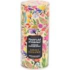 Parfum d'intérieur - Action - Action à Valence Parfum d'intérieur - Action en promo chez Action Valence à 1,68 €