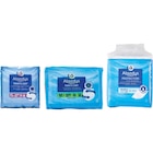 SUR TOUTE L'INCONTINENCE ABSODYS - CARREFOUR SOFT - Carrefour SUR TOUTE L'INCONTINENCE ABSODYS - CARREFOUR SOFT dans le catalogue Carrefour