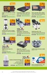 Tefal Tefal