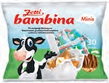 Bambina Minis von Zetti für 2,79 € bei Netto mit dem Scottie im Angebot Bambina Minis von Zetti im aktuellen Netto mit dem Scottie Prospekt