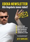 Angebot im EDEKA Frischemarkt Nieblum Prospekt EDEKA Frischemarkt Nieblum Prospekt mit im Angebot für