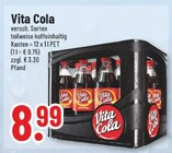 Angebot im Trinkgut Solingen (Klingenstadt) Prospekt Trinkgut Solingen (Klingenstadt) Prospekt mit im Angebot fĂŒr 8,99 âŹ
