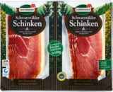Schwarzwälder Schinken im Angebot bei Netto Marken-Discount in Mannheim Schwarzwälder Schinken Angebote von Tannenhof bei Netto Marken-Discount Mannheim für 1,99 €