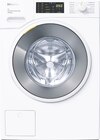 Aktuelle Waschmaschine Angebote bei EURONICS in Unna Aktuelles WWB 380WPS Waschautomat Angebot bei EURONICS in Unna ab 999,00 €