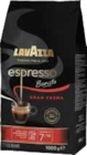 Premium im Angebot bei Marktkauf in Hamburg Premium Angebote von Lavazza bei Marktkauf Hamburg für 15,99 €