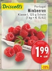 Angebot im EDEKA Holler Prospekt EDEKA Holler Prospekt mit im Angebot für 1,99 €