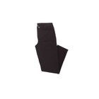 Pantalon femme - TEX BASIC en promo chez Carrefour Levallois-Perret à 9,99 €