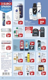 Shampoo im combi Prospekt in Neustadt Aktueller combi Prospekt mit Shampoo, "Markt - Angebote", Seite 30