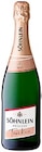 Kaufland Felixsee - Weinhaltiges Getränk oder Sekt Angebot im Prospekt Weinhaltiges Getränk oder Sekt bei Kaufland im Felixsee Prospekt für 2,69 €