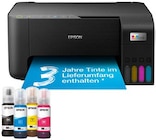Multifunktionsdrucker im Angebot bei Lidl in Kassel Multifunktionsdrucker Angebote von Epson bei Lidl Kassel für 149,00 €