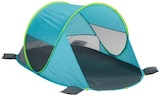 Strandmuschel im Penny Prospekt Strandmuschel von im aktuellen Penny Prospekt für 12,99 €