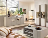 Couchtisch Angebote bei Zurbrüggen Marl für 549,00 €