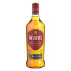 Aktuelles Triple Wood Blended Scotch Whisky Angebot bei Lidl in Nürnberg ab 9,99 €