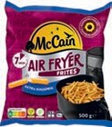 Air Fryer Frites Angebote von McCain bei tegut Ingolstadt für 1,99 €