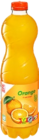 Kaufland Henstedt-Ulzburg - Fruchtsaftgetränk Orange Angebot im Prospekt Fruchtsaftgetränk Orange bei Kaufland im Henstedt-Ulzburg Prospekt für 1,49 €