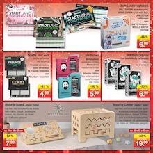 Kartenspiel Angebot & Preis im aktuellen Zimmermann Prospekt Kartenspiel Angebot im aktuellen Zimmermann Prospekt auf Seite 8