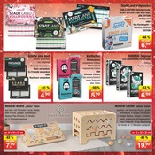 Aktueller Zimmermann Prospekt mit Nintendo, "Zimmermann wünscht einen frohen 1. Advent", Seite 8