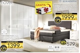 FUNKTIONSSCHRANK Angebote von novel bei BRAUN Möbel-Center Kirchheim für 579,00 €