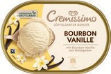 Cremissimo Eis von Langnese im aktuellen tegut Prospekt für 1,79 €
