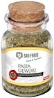 Gewürzmischung Angebote von San Fabio bei Penny Mülheim für 1,99 €