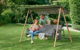 toom Baumarkt Bünde Prospekt mit  im Angebot für 299,99 €
