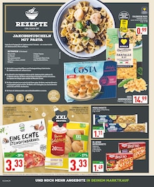 Butter im Marktkauf Prospekt "Aktuelle Angebote" mit 22 Seiten (Hagen (Stadt der FernUniversität))