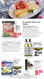 Aktueller E center Prospekt mit Wein, "Aktuelle Angebote", Seite 33