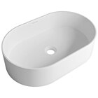WASCHBECKEN 55/14/35 cm im Angebot bei XXXLutz in Kaiserslautern WASCHBECKEN 55/14/35 cm Angebote von Dieter Knoll bei XXXLutz Kaiserslautern für 199,00 €