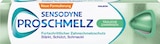 Proschmelz von Sensodyne für 3,75 € bei Rossmann im Angebot Proschmelz von Sensodyne im aktuellen Rossmann Prospekt