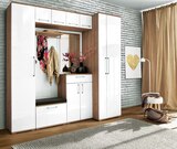 Hochschrank von Vito für 199,00 € bei Ostermann im Angebot Hochschrank von Vito im aktuellen Ostermann Prospekt