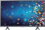 LED-Fernseher TX-32MSX609 bei expert im Osterholz-Scharmbeck Prospekt für 399,00 €