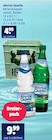 Aktuelle Mineralwasser Angebote bei Getränkewelt in Duisburg Aktuelles Classic Angebot bei Getränkewelt in Duisburg ab 4,99 €