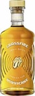 Hurricane Jamaica Rum im Angebot bei Trinkgut in St. Ingbert Hurricane Jamaica Rum Angebote von Crossfire bei Trinkgut St. Ingbert für 31,99 €