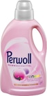Feinwaschmittel renew im Angebot bei Netto Marken-Discount in Velbert Feinwaschmittel renew Angebote von Perwoll bei Netto Marken-Discount Velbert für 6,45 €