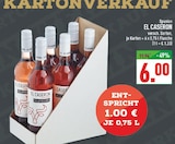Aktuelles Halbtrocken Angebot bei Marktkauf in Bochum ab 6,00 €