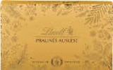 Pralinen von Lindt im aktuellen Netto Marken-Discount Prospekt