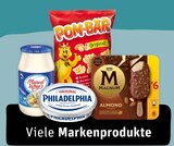 REWE Höxter - Angebot im Prospekt bei REWE im Höxter Prospekt für
