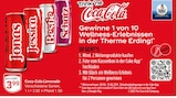 Aktuelle Coca Cola Angebote bei GLOBUS in Ludwigshafen (Rhein) Aktuelles Limonade Angebot bei GLOBUS in Ludwigshafen (Rhein) ab 3,99 €