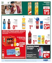 Kostüm im EDEKA Prospekt in Regensburg Aktueller EDEKA Prospekt mit Kostüm, "Noch kein °Punktesammler? Hier direkt anmelden!", Seite 20