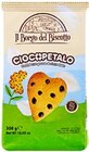 Kekse Angebote von Il Borgo del Biscotto bei Kaufland Mülheim für 1,69 €