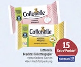 15 Extra°Punkte bei EDEKA im Roth Prospekt für 