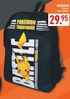 Aktuelle Rucksack Angebote bei Marktkauf in Dortmund Aktuelles RUCKSACK Angebot bei Marktkauf in Dortmund ab 29,95 €
