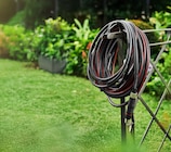 Performance Tuyau d'arrosage - PARKSIDE en promo chez Lidl Levallois-Perret à 14,99 €