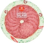 Salami-Sortiment Angebote von Wiltmann bei Netto Marken-Discount Delmenhorst für 1,29 €