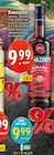 Ramazzotti Angebote bei EDEKA Rheine für 9,99 €