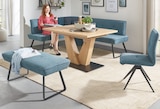 Esstisch Mit Funktion Angebote von Dieter Knoll bei XXXLutz Möbelhäuser Göppingen für 399,00 €