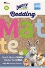 Hanf-Kenaf-Matte von Bunny im aktuellen Pflanzen Kölle Prospekt