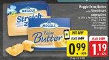 Aktuelle Joghurt Angebote bei E center in Neuss Aktuelles Feine Butter Angebot bei E center in Neuss ab 0,99 €