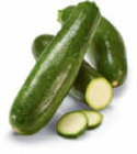 Zucchini im Angebot bei Netto Marken-Discount in Paderborn Zucchini Angebote von HEIMAT bei Netto Marken-Discount Paderborn für 0,99 €